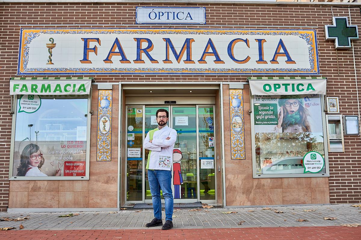 farmacia-img